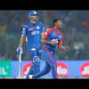 Mustafizur Rahman signed by Delhi Capitals Mustafizur Rahman signed by Delhi Capitals