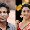 ‘He’s always exceptional’: Runa Khan on Mosharraf Karim's ‘Bohemian Ghora’ role ‘He’s always exceptional’: Runa Khan on Mosharraf Karim's ‘Bohemian Ghora’ role