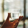 Summer's back: Are you drinking enough water? Summer's back: Are you drinking enough water?