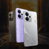 Realme 14 series Realme 14 series