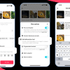 Alt text in TikTok Alt text in TikTok