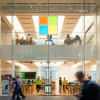 Microsoft office  Microsoft office