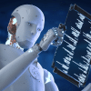 AI math AI math