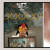 Goethe-Institut to screen two award-winning shorts by Golam Rabbani Goethe-Institut to screen two award-winning shorts by Golam Rabbani