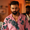 ‘Borbad’ set for theatrical release across the Middle East ‘Borbad’ set for theatrical release across the Middle East