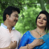 Legendary dance duo Shibli-Nipa to receive Lifetime Achievement Award Legendary dance duo Shibli-Nipa to receive Lifetime Achievement Award