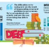 Interest payments, subsidies soak up almost half of budget Interest payments, subsidies soak up almost half of budget