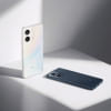 Oppo A5x Oppo A5x