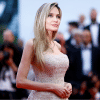 Angelina Jolie makes stunning comeback at Cannes Angelina Jolie makes stunning comeback at Cannes