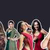 The leading ladies defining today’s Dhallywood The leading ladies defining today’s Dhallywood