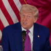 U.S. President Donald Trump U.S. President Donald Trump