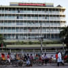 data driven lending solution for banks in Bangladesh data driven lending solution for banks in Bangladesh