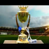 India may skip Asia Cup 2025 India may skip Asia Cup 2025
