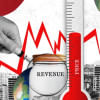 Bangladesh economic condition in 2025 Bangladesh economic condition in 2025