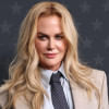Nicole Kidman Nicole Kidman