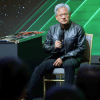 Nvidia new tech Nvidia new tech