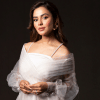 Nusraat Faria reaction after release from jail Nusraat Faria reaction after release from jail