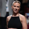Scarlett Johansson’s ‘Eleanor the Great’ earns five-minute ovation at Cannes Scarlett Johansson’s ‘Eleanor the Great’ earns five-minute ovation at Cannes