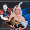 Lady Gaga Lady Gaga