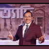 Hanif Sanket Hanif Sanket
