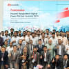 huawei_digital_power_partner_summit_2025 huawei_digital_power_partner_summit_2025