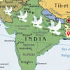 South Asian Association for Regional Cooperation (SAARC), Bangladesh’s role in regional peace,  South Asian Association for Regional Cooperation (SAARC), Bangladesh’s role in regional peace,