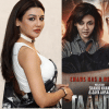 Shakib Khan is more committed and focused than ever: Jaya Ahsan Shakib Khan is more committed and focused than ever: Jaya Ahsan