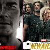 ‘Mission Impossible: Final reckoning’ and Marvel’s ‘Thunderbolts’ hit Star Cineplex today ‘Mission Impossible: Final reckoning’ and Marvel’s ‘Thunderbolts’ hit Star Cineplex today