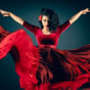 Moner majhe jhor: The storm within creativity Moner majhe jhor: The storm within creativity