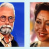 Anwarul Haque, Shabnam Mushtari to receive Nazrul Award Anwarul Haque, Shabnam Mushtari to receive Nazrul Award
