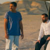 Cannes closes with Iranian, Ukrainian films tipped for glory Cannes closes with Iranian, Ukrainian films tipped for glory