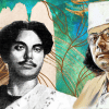 Celebrating the Rebel Bard: A Nationwide tribute to Kazi Nazrul Islam Celebrating the Rebel Bard: A Nationwide tribute to Kazi Nazrul Islam