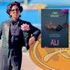 The pride of Noakhali: Al Amin’s meteoric rise to Cannes The pride of Noakhali: Al Amin’s meteoric rise to Cannes