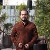 Another Bangladeshi makes it to 2025 Forbes list Another Bangladeshi makes it to 2025 Forbes list