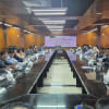 startup_bd_ecosystem_roadmap startup_bd_ecosystem_roadmap