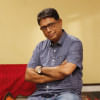We consider intimidation and blame-shifting to be ‘patriotism’: Afzal Hossain  We consider intimidation and blame-shifting to be ‘patriotism’: Afzal Hossain