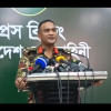 Bangladesh Army will protect national sovereignty Bangladesh Army will protect national sovereignty