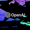 OpenAI OpenAI