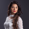 Shobnom Bubly joins Eid lineup with film ‘Sardar Barir Khela’ Shobnom Bubly joins Eid lineup with film ‘Sardar Barir Khela’