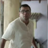 Creative rift, legal notice lead to Paresh Rawal’s exit from ‘Hera Pheri 3’ Creative rift, legal notice lead to Paresh Rawal’s exit from ‘Hera Pheri 3’