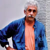 Naseeruddin Shah Naseeruddin Shah
