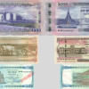 new note circulation starting new note circulation starting