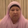 Khaleda Zia calls to restore democracy in Bangladesh Khaleda Zia calls to restore democracy in Bangladesh