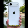 Leaked dummy of iPhone 17 Air Leaked dummy of iPhone 17 Air