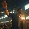 ‘Taandob’ title track released to mark Shakib Khan’s 26-year milestone ‘Taandob’ title track released to mark Shakib Khan’s 26-year milestone