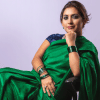 Bipasha Hayat selected for prestigious Art Intensive Bogotà 2025 Bipasha Hayat selected for prestigious Art Intensive Bogotà 2025