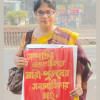 Narsingdi teacher Nadira Yeasmin