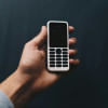 Why ‘dumb’ phones are making a smart comeback in 2025 Why ‘dumb’ phones are making a smart comeback in 2025