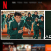 netflix most watched 2024 netflix most watched 2024