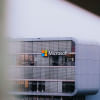 microsoft building microsoft building